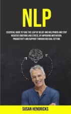 Nlp