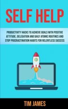 Self Help