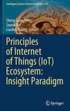 Principles of Internet of Things (IoT) Ecosystem: Insight Paradigm