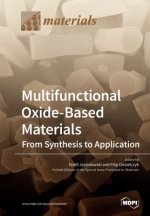 Multifunctional Oxide-Based Materials