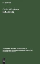 Balder