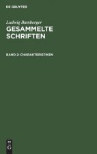 Charakteristiken