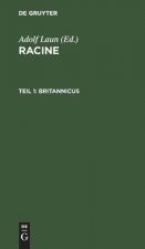 Britannicus