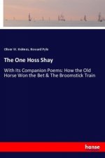 The One Hoss Shay