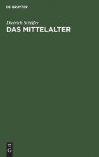 Mittelalter