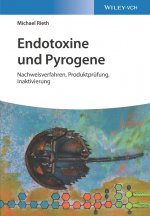 Endotoxine und Pyrogene - Nachweisverfahren, Produktprufung, Inaktivierung
