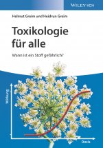Toxikologie fur alle