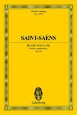 Danse macabre