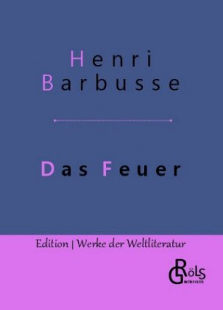 Feuer