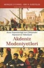 Akdeniz Medeniyetleri Roma Imparatorlugunun CökusundenNapolyonun Yukselisine