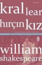 Kral Lear - Hircin Kiz