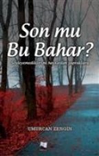 Son mu Bu Bahar