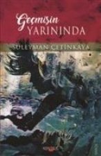 Gecmisin Yarininda