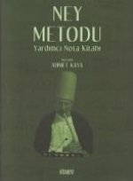 Ney Metodu