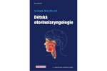 Dětská otorinolaryngologie