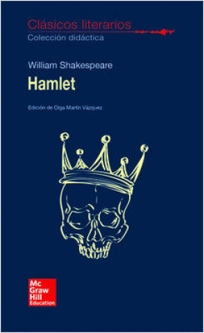 HAMLET
