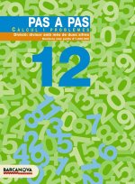 (CAT).(03).12.QUAD.CALCUL I PROBLEMES/PAS A PAS