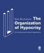 Organization of Hypocrisy