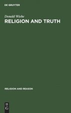 Religion and Truth