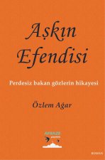 A?KIN EFEND?S?