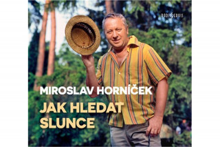 Jak hledat slunce