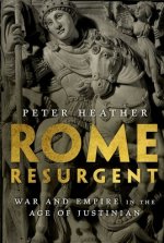 Rome Resurgent