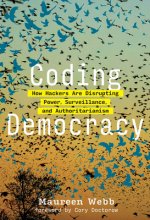 Coding Democracy