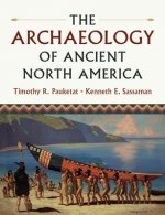 Archaeology of Ancient North America
