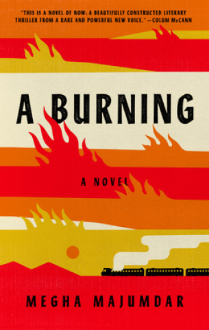 Burning