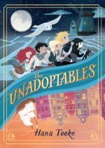 Unadoptables
