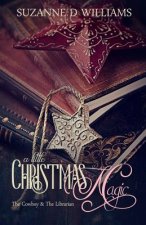 Little Christmas Magic