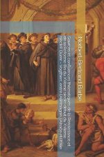 Sources et confluences thématiques de la Renaissance et de la Réforme (fin du XV?me si?cle-début du XVI?me si?cle): Dürer - Vogtherr, entre l'Allemagn