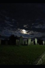 A Midnight Calling