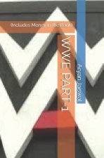 Wwe Part-1: (Includes Money in the Bank)