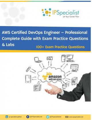 AWS Certified DevOps Engineer - Professional: Exam: DOP-c01