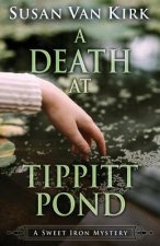 Death at Tippitt Pond