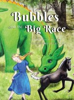 Bubbles and the Big Race