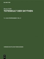 Steppengebiet