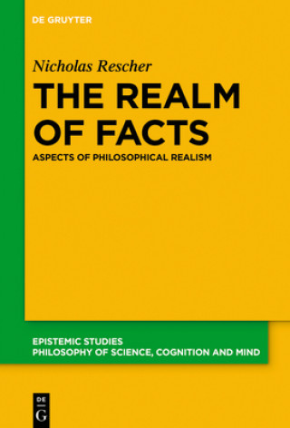 Realm of Facts