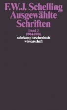 Ausgewählte Schriften in 6 Bänden. Bd.3