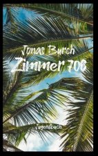 Zimmer 708