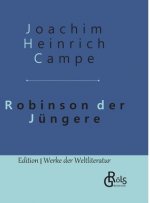 Robinson der Jungere