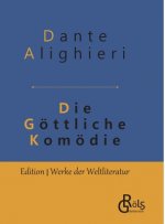 Goettliche Komoedie