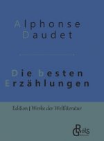 besten Erzahlungen
