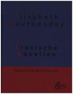 Erotische Novellen