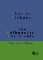 Eine Weihnachtsgeschichte