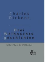 Drei Weihnachtsgeschichten