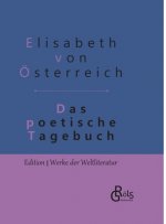 poetische Tagebuch