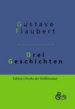 Drei Geschichten