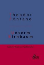 Unterm Birnbaum
